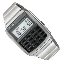 CA 506 1D